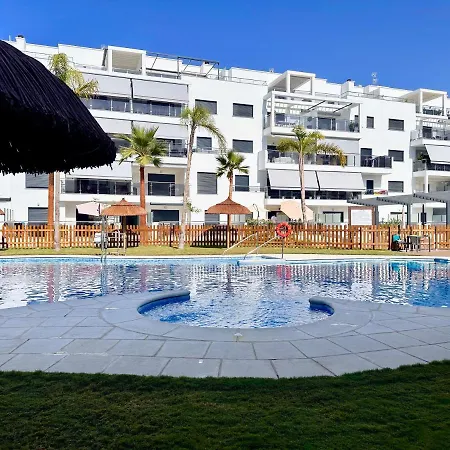 Sensacional Aguacate Motril